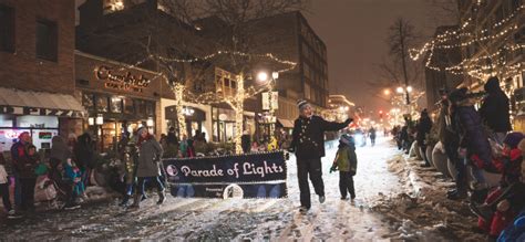 christmas events in sioux falls sd